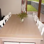 La Ferme Brabant Сasa de vacaciones *
