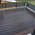 La Ferme Brabant Сasa de vacaciones Voeren