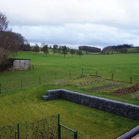 La Ferme Brabant * Voeren